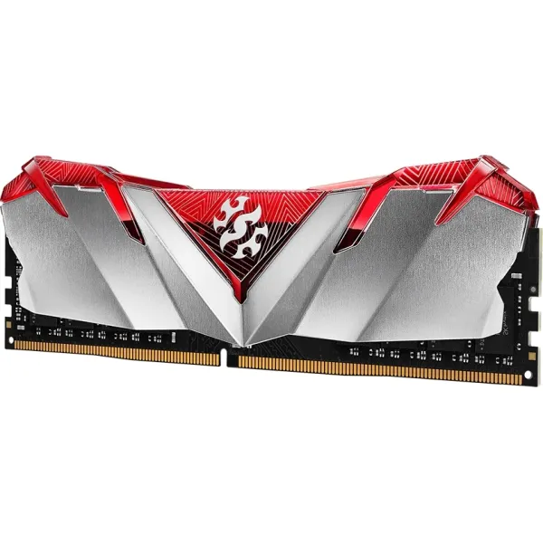 Память DIMM DDR4 8Гб 3200МГц ADATA (25600Мб/с, CL16, 288-pin)