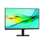 Монитор Samsung ViewFinity S6 S27D604UAI (27