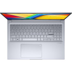 Игровой ноутбук ASUS VivoBook 16X K3605ZV-N1136 (Intel Core i5 12500H 2500 МГц/16 ГБ DDR4/16