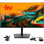 Моноблок IRU Strato (31,5