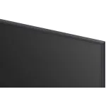 LED-телевизор LG 75NANO90A6B (75