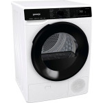 Gorenje DPNA82