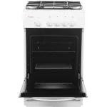 Плита газовая GEFEST ПГ 3200-08 К35