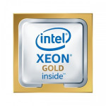 Процессор Intel Xeon Gold 6342 (2800MHz, LGA4189, L3 36Mb)