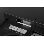 Монитор ASUS VA27DQF (27