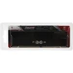 Память DIMM DDR4 8Гб 3600МГц Silicon Power (28800Мб/с, CL18, 288-pin)