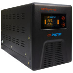ИБП Энергия Гарант 750 (Line-Interactive, 750ВА, 450Вт, 2xCEE 7 (евророзетка))
