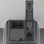 Посудомоечная машина Bosch SMS6EMI65Q