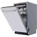 Посудомоечная машина Midea MID45S150I