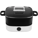 Xiaomi multiPRO Multifunctional Hot Pot Cooker