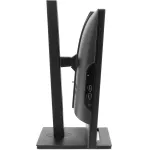 Моноблок Digma Pro Vision (23,8