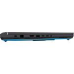 Ноутбук ASUS ROG Strix G16 G615LR-S5222 (Intel Core Ultra 9 275HX 2.7 ГГц/32 ГБ DDR5 5600 МГц/16