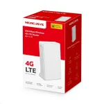 Mercusys MB112-4G