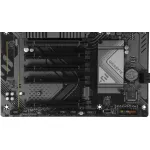 Материнская плата Gigabyte B550 EAGLE WIFI6 (AM4, 4xDDR4 DIMM, ATX, RAID SATA: 0,1,10)