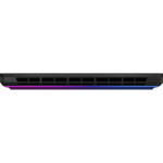 Ноутбук ASUS ROG Strix Scar 16 G635LX-RW150 (Intel Core Ultra 9 275HX 2.7 ГГц/64 ГБ DDR5 5600 МГц/16