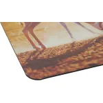 Коврик для мыши BURO BU-M40077