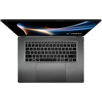 Ноутбук MSI Prestige 16 AI+ C3MG (Intel Core Ultra X9 388H 2.1 ГГц/32 ГБ LPDDR5x/16