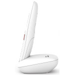 Радиотелефон Gigaset E290 SYS