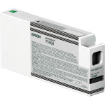 Картридж Epson C13T596800 (черный; 350мл; Epson Stylus Pro 7900, Epson Stylus Pro 9890, Epson Stylus Pro 7700, Epson Stylus Pro 9900, Epson Stylus Pro WT7900, Epson Stylus Pro WT790 Designer Edition, Epson Stylus Pro 9700, Epson Stylus Pro 7890)