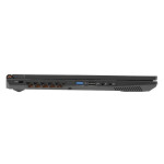 Игровой ноутбук Gigabyte MF5-H2KZ353SD (Intel Core i7 13620H 2.4 ГГц/16 ГБ DDR5 4800 МГц/15.6