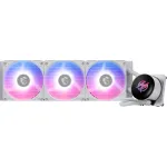 Кулер MSI Mpg Coreliquid P13 360 ARGB