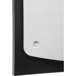 Монитор Xiaomi G Pro 27Qi 2026 (27
