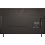 OLED-телевизор LG OLED48B5RLA (48