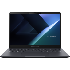 ASUS B3405CVA-LY0329 (Intel Core i7 13620H 2.4 ГГц/16 ГБ DDR5 5200 МГц/14