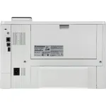 Принтер HP LaserJet Pro M501dn (лазерная, черно-белая, A4, 256Мб, 600x600dpi, авт.дуплекс, 100'000стр в мес, RJ-45, USB, WEB)