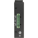 Коммутатор D-Link DIS-100G-6S