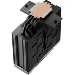 Кулер DeepCool AK400 G2 Digital NYX