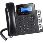 VoIP-телефон Grandstream GXP1628