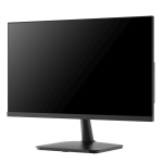 Монитор Hisense 24N3Q (23,8