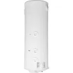 Водонагреватель Tesy Bilight GCV9S 1504420 B11 TSRCP