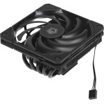 Кулер ID-Cooling IS-50X V3