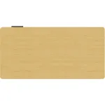 Стол компьютерный Cactus CS-ED-WTBAM