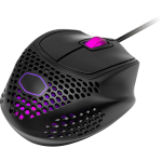 Мышь Cooler Master MM720 (16000dpi)