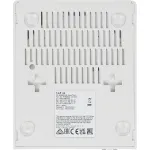 MikroTik hAP AC