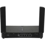 MikroTik RBD53IG-5HACD2HND