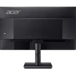 Монитор Acer V227QE0bi (21,5