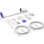 Веб-камера Logitech Scribe