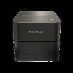 Стационарный принтер Pantum PT-D160N (203dpi, 152мм/сек, макс. ширина ленты: 115мм, USB, LPT)