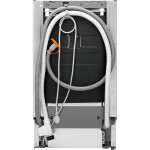 Посудомоечная машина Electrolux KEMB3301L