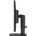 Монитор LG 27BK55YP-B (27