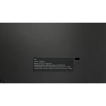 Монитор Acer Nitro XV275UVYMIPRUZX (27