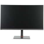 Монитор Acer Nitro XV275UVYMIPRUZX (27