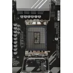 Материнская плата Gigabyte B860M D3HP (Socket-1851, xDDR4 DIMM, microATX, RAID SATA: 0,1,10,5)