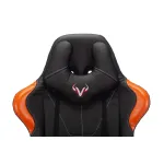 Кресло игровое Бюрократ VIKING 5 AERO