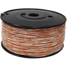 Lanmaster TWT-CRS1PAIR-OR (500м, 1)