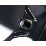 Плита газовая GEFEST ПГ 6100-03 0179